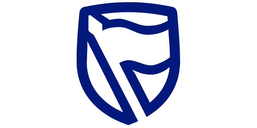 Standard Bank