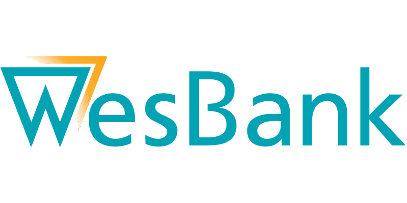 Wesbank